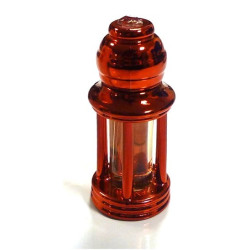 Musk Tahara pour femme (Musc spécial après la purification des femmes)