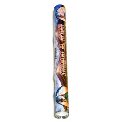 Encens "Shumou Al Afrah" (15 grands batonnets) - Incence sticks