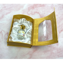 Musk Tahara pour femme (Musc spécial après la purification des femmes) - Application...