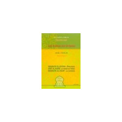 Le Saint Coran par Abd El-Basset Abd El-Samad (2 CD - Bilingue arabe/français ) -...