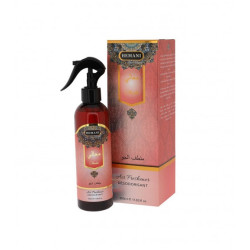 Interior deodorant spray "Maalli" - Air Freshener