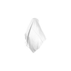 Hijab (Scarf) White