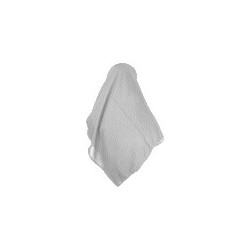 Hijab (Scarf) Light gray