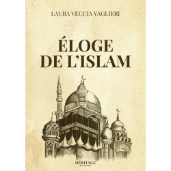 Éloge de l’Islam