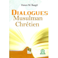 Dialogues musulman chrétien