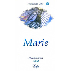 Marie