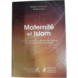Maternité et Islam