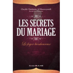 Les Secrets Du Mariage - Le foyer bienheureux