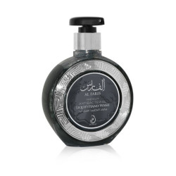 Savon antibacterial hand gel "Al Faris" - Arabiyat Liquid Hand Wash-300 ml