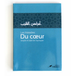 Les maladies du coeur et leurs remèdes