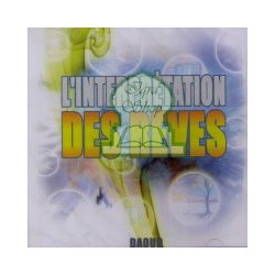 L'interprétation des rêves