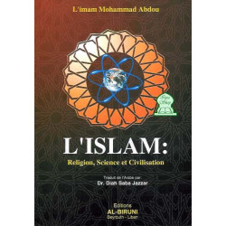 L'islam : religion, science et civilisation