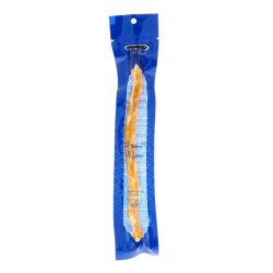 Grand Siwak (about 20 cm long) - Brush with natural tooth-Miswak المسواك
