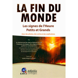 La fin du monde