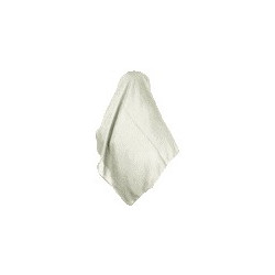 Hijab (Scarf) Off white
