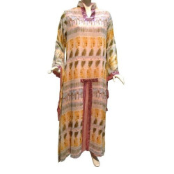 Hayat dress (Standard size)
