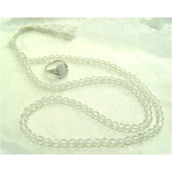 Pack Sebha et bague assorties (plusieurs couleurs)