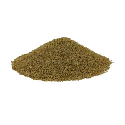 Celery seeds (seeds) 150g