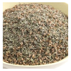 Organic dried Thym (45g sachet)