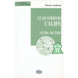Le quatrième Calife