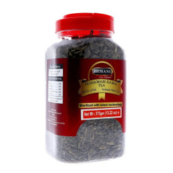 Thé du Peshawar-375 g net-Peshawari tea