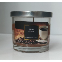 High quality tobacco smoke-free coffee (Fresh Cofee)