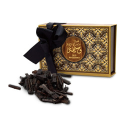 Encens bakhour Waseemah