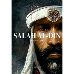 Salah al-Din : Le sultan de l'islam
