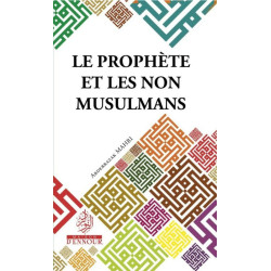 Le Prophète et les non musulmans