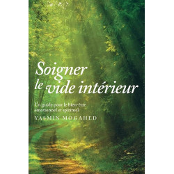 Soigner le vide intérieur
