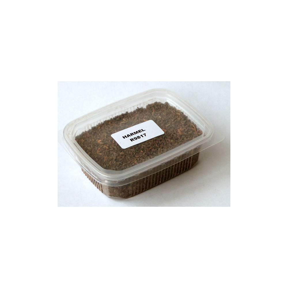 encens-bkhour-harmel-harmal-75g-net