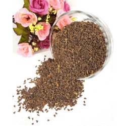 Encens bkhour Harmel-Harmal-150g net