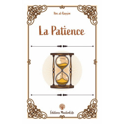 La patience