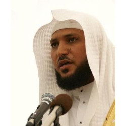 The Complete Holy Quran - By Cheikh Maher Al M'iqlî (On DVD)