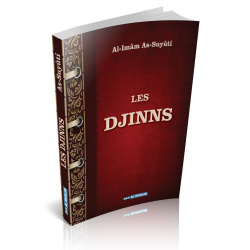 Les djinns