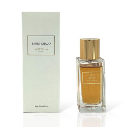 Perfume water Sofia Adam-Sable Chaud-50 ml