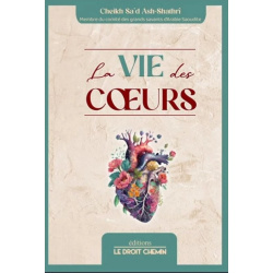 La vie des cœurs