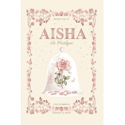 Aisha la Véridique - Version jeunesse - 7+