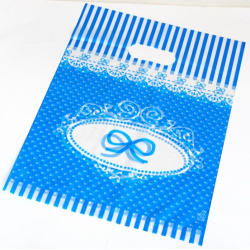 Sac Cadeau 25 x 30 cm (Plusieurs couleurs disponibles)