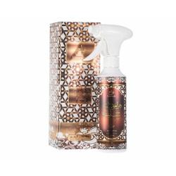 Scented water (Deodorant) "Dahnal Oud Khalifa" - 350 ml