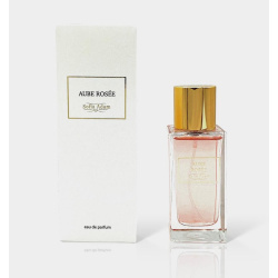 Perfume water Sofia Adam-Aube Rosée-50 ml