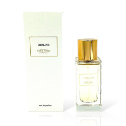 Sofia Adam-Opaline fragrance-50 ml
