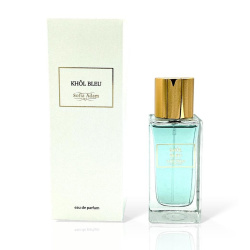 Perfume water Sofia Adam-Khosl Blue-50 ml