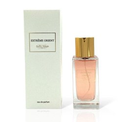 Sofia Adam Perfume Water-Far East-50 ml