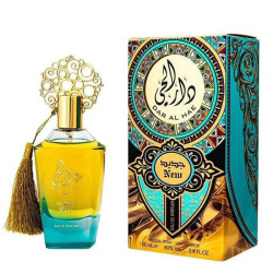 Eau de parfum Dar Al Hae - 100 ml
