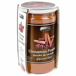 Cannelle powder 200g net-Cinnamon powder