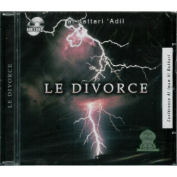 Le Divorce - 2CD
