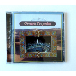 Nayazim Group (songs)
