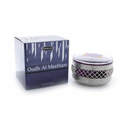 Encens Bakhoor Oudh-Al Meetham