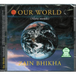 Our World